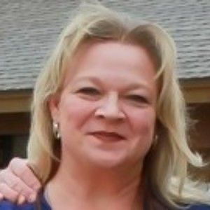 Meet your Posher, Kelley